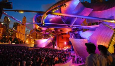 Brand USA Launches New Tourism Campaign