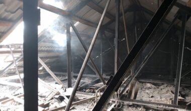 Russia kills 1, injures at least 27 across Ukraine over past day