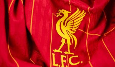 Liverpool crest (Liverpool FC season schedule)