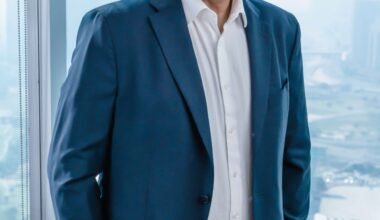 Haleon captures over 20% market share in Egypt, locally manufactures 90% of product portfolio