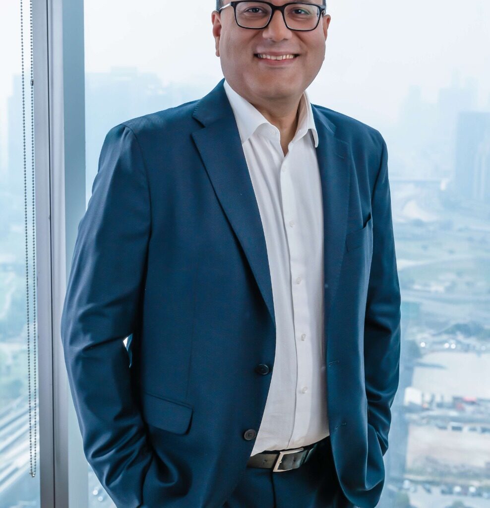 Haleon captures over 20% market share in Egypt, locally manufactures 90% of product portfolio