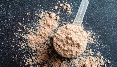 What Creatine supplementation can—and cannot—do, according to experts