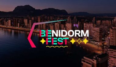 Benidorm Fest 2026: Spain's Eurovision Selection Returns with New Rules and Bigger Rewards