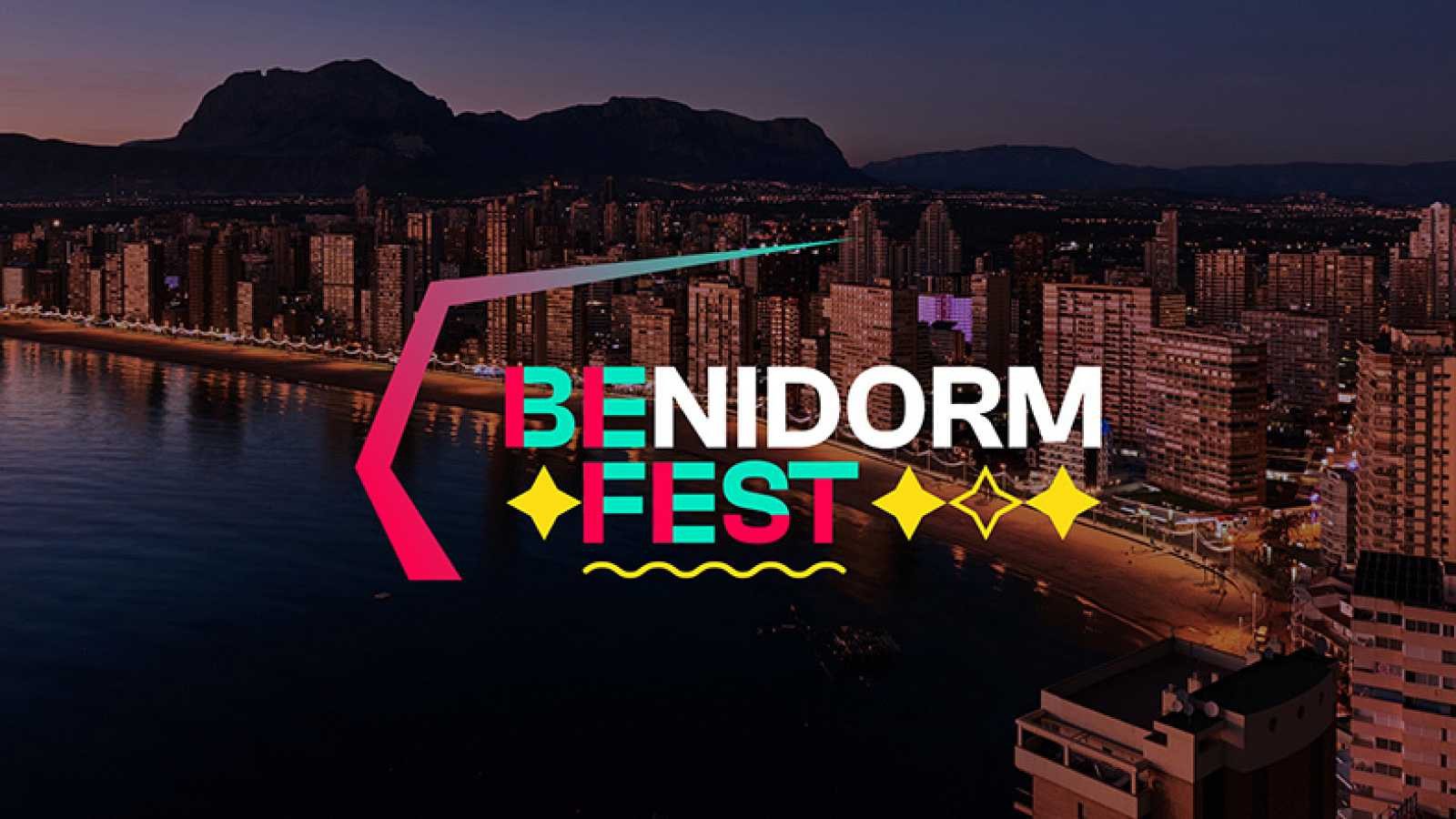 Benidorm Fest 2026: Spain's Eurovision Selection Returns with New Rules and Bigger Rewards