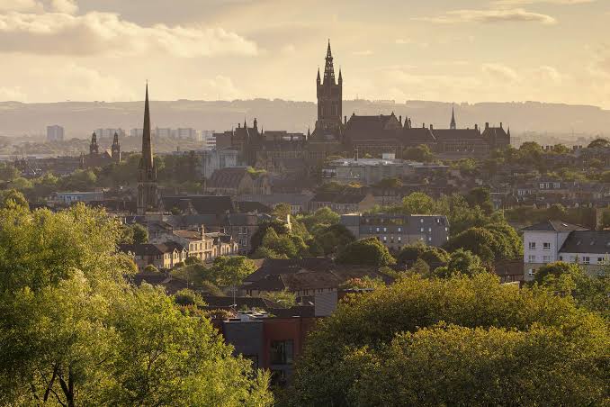 Glasgow Introduces New Tourist Tax to Fund Public Services and Infrastructure Enhancements in Scotland’s Second City