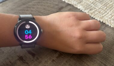 I tried the Google Pixel Watch 3 after years with Apple — here’s what shocked me