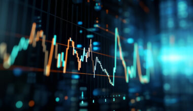 Crypto regulation, deals and international trading