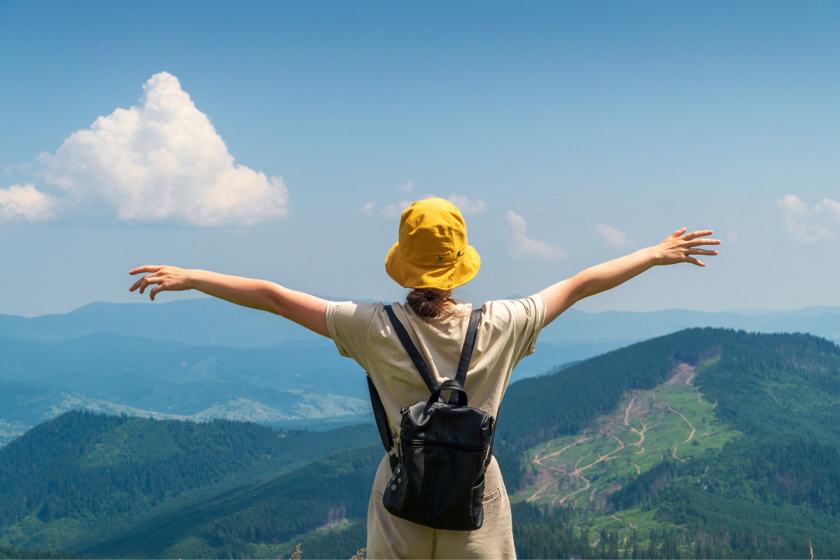 UK tourists face new Spain border risks « Euro Weekly News