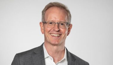 Intelliflo unveils AI adviser tools; pledges ‘100% commitment to UK’