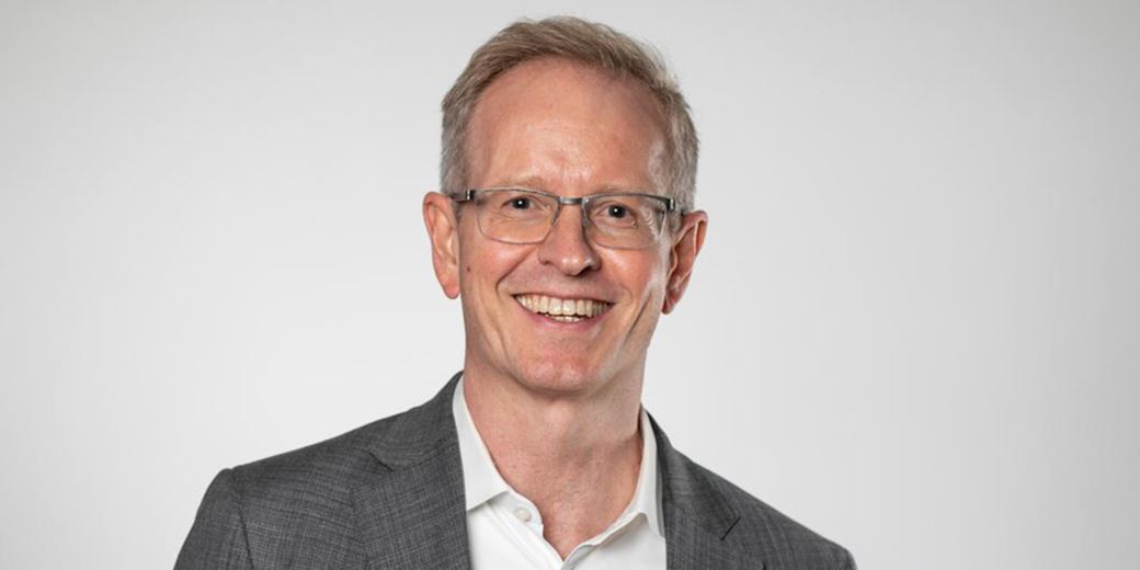 Intelliflo unveils AI adviser tools; pledges ‘100% commitment to UK’