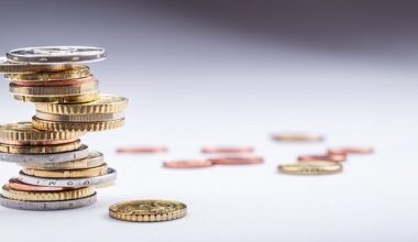 2Plan overhauls 4bps charge for non-in-house funds after adviser disquiet