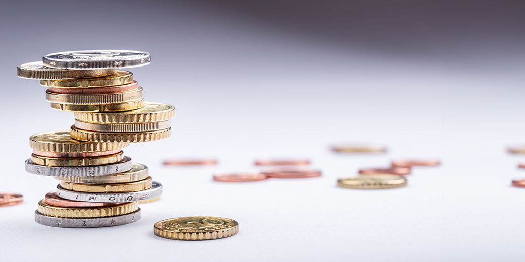 2Plan overhauls 4bps charge for non-in-house funds after adviser disquiet