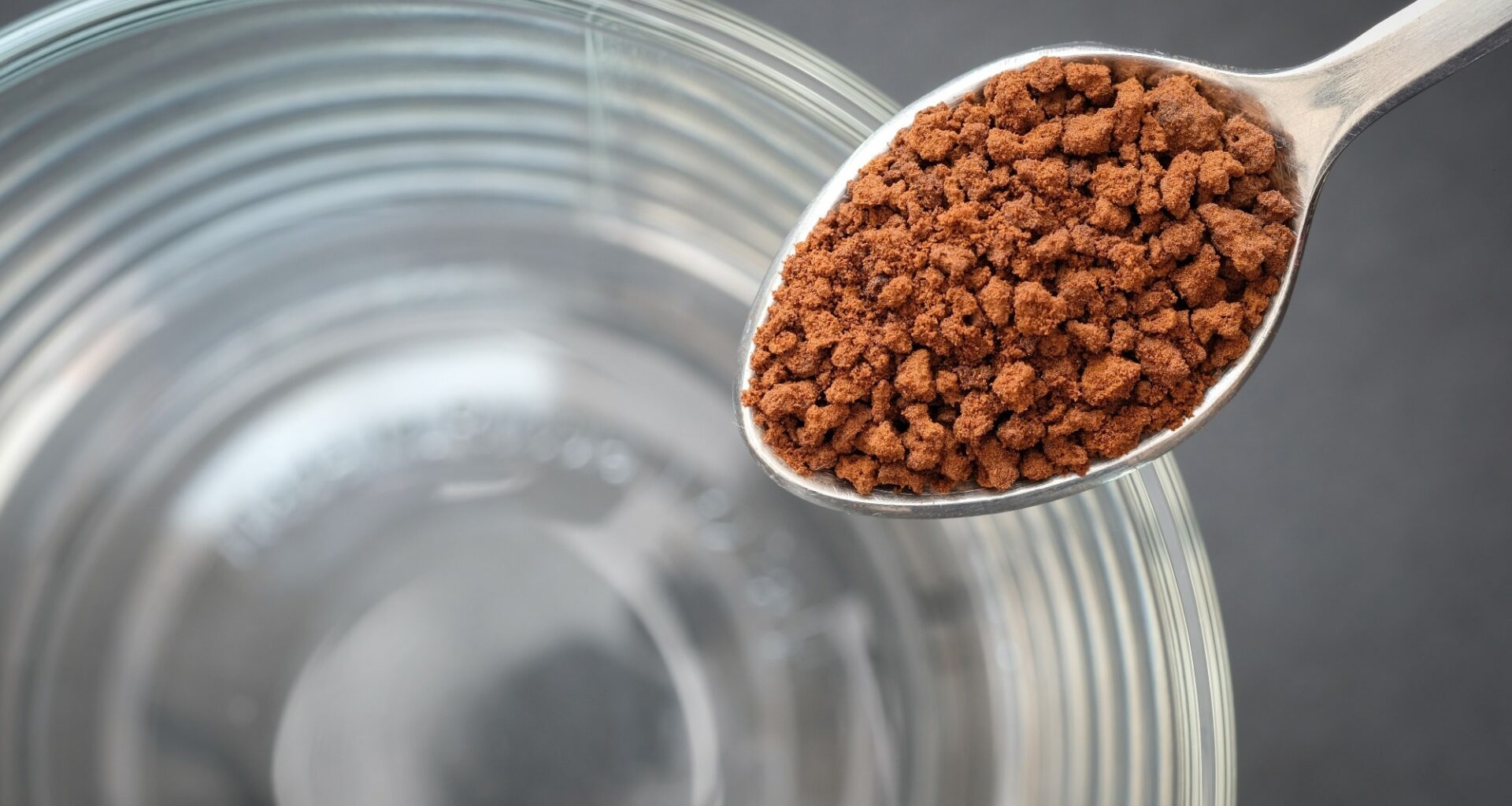 Study: Genetic Correlation and Mendelian Randomization Analyses Support Causal Relationships Between Instant Coffee and Age-Related Macular Degeneration. Image Credit: RPA Studio / Shutterstock