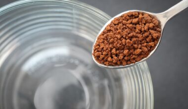 Study: Genetic Correlation and Mendelian Randomization Analyses Support Causal Relationships Between Instant Coffee and Age-Related Macular Degeneration. Image Credit: RPA Studio / Shutterstock