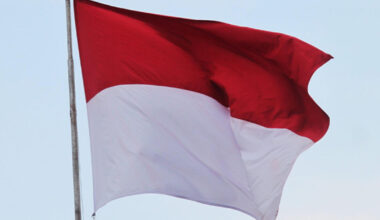 Indonesia eyes EU free trade deal following its classification as…