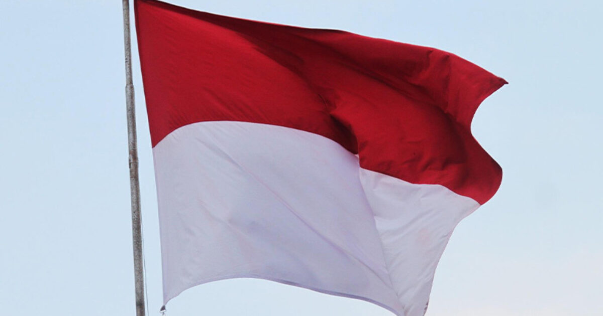 Indonesia eyes EU free trade deal following its classification as…