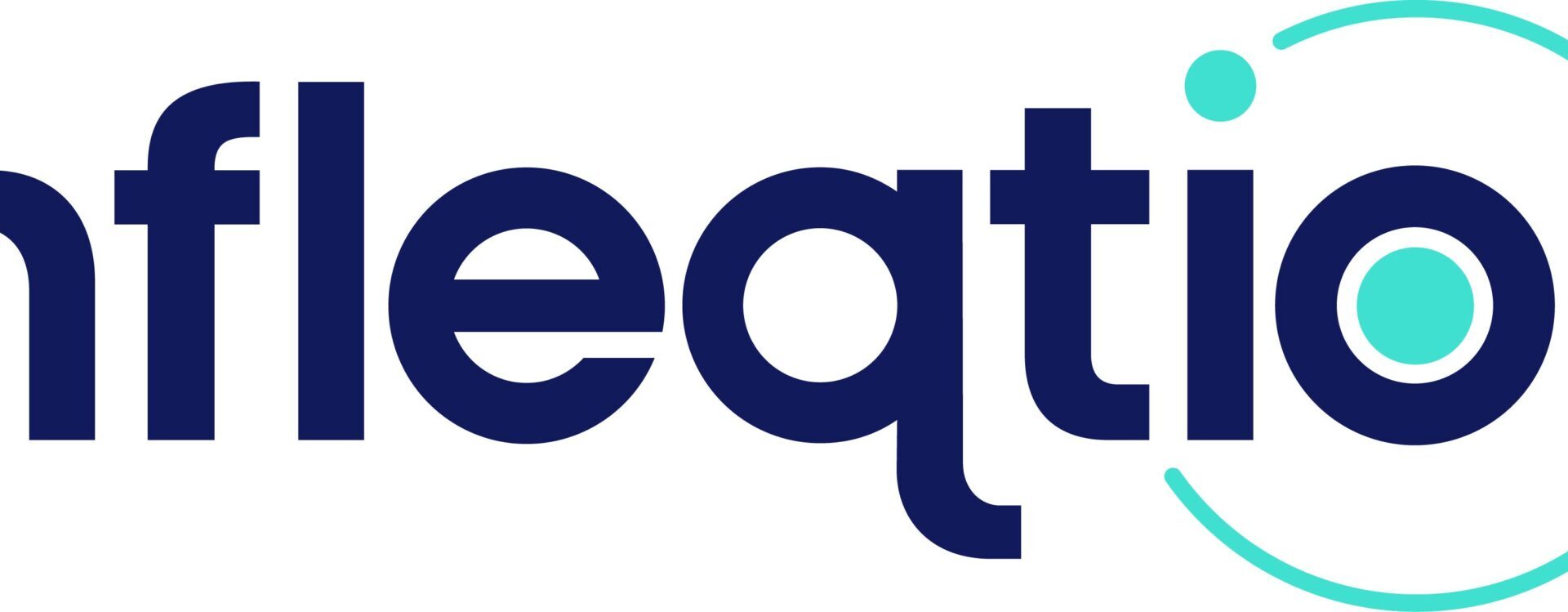Infleqtion Raises $100 Million Series C