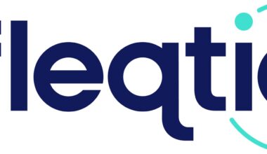 Infleqtion Raises $100 Million Series C