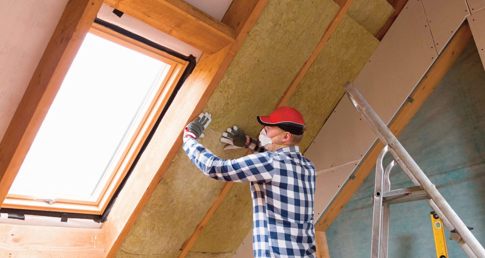 Greater Manchester credit unions launch UK’s first GHFP-aligned green home loans - The Intermediary