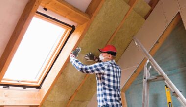 Greater Manchester credit unions launch UK’s first GHFP-aligned green home loans - The Intermediary