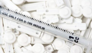 Uncovering the genetic link between type 2 diabetes and brain structure