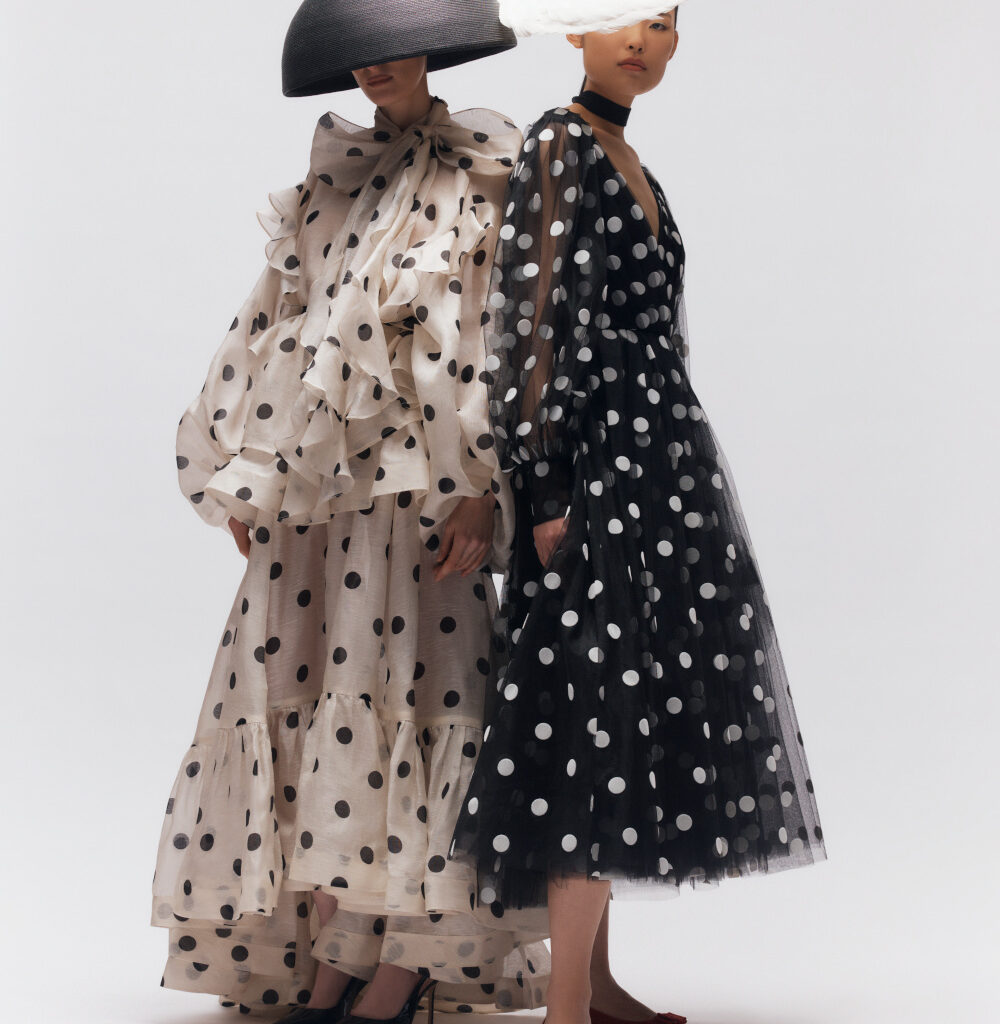 Royal Ascot Announces New Millinery Bursary, In Partnership With The King's Foundation