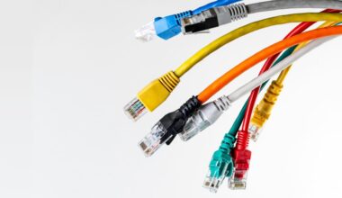 Here's why your internet has been slow, South Africa