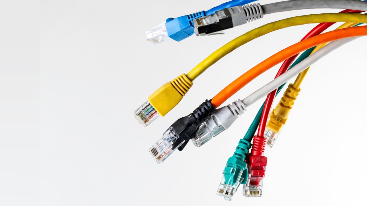 Here's why your internet has been slow, South Africa