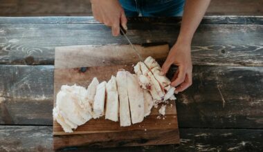 Is Beef Tallow Healthier Than Seed Oils?