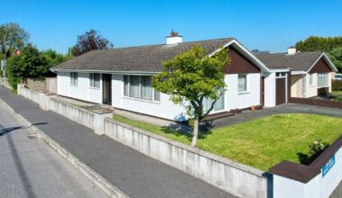 What will €175,000 buy you in France, Portugal, Italy, Greece and Longford? – The Irish Times