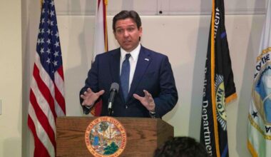 Florida’s CHOICE Act would hold entrepreneurs hostage