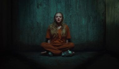 Jennifers Body Amanda Seyfried