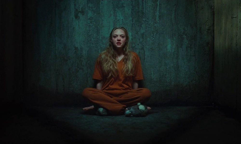 Jennifers Body Amanda Seyfried