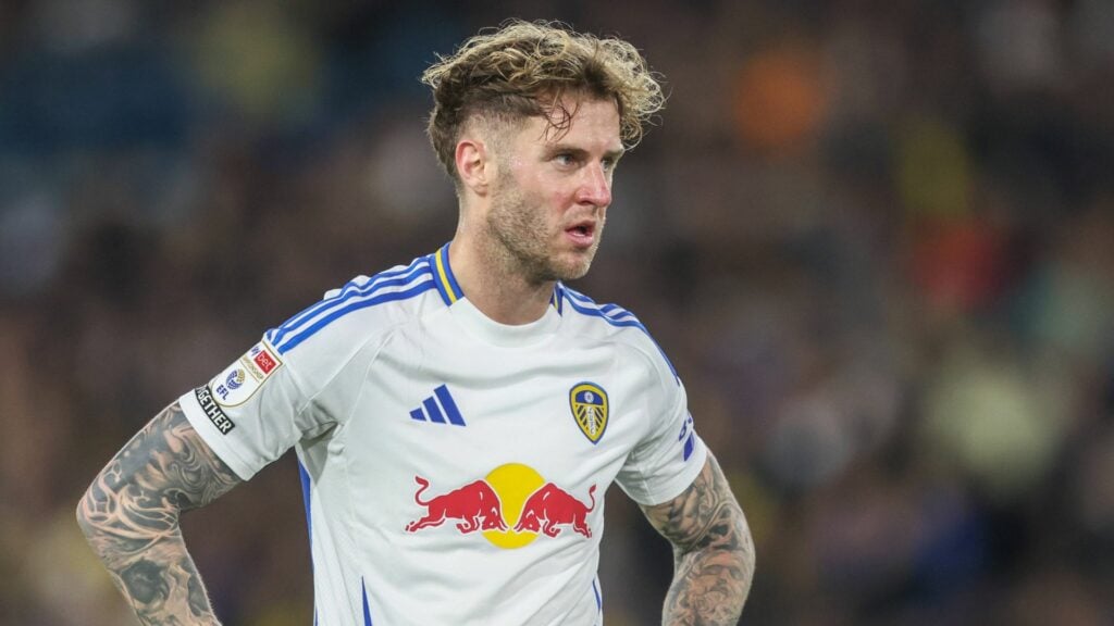 Joe-Rodon-Leeds