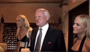 UK’s ninth richest man John Fredriksen moves business out of London