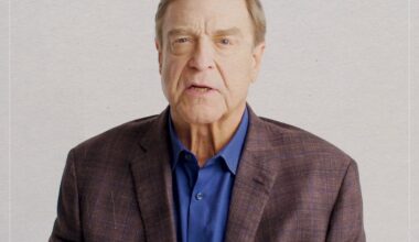 The role John Goodman couldn't have been more wrong about