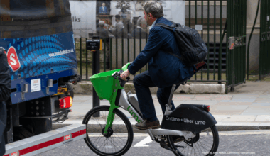 The Brexit bill no one’s talking about