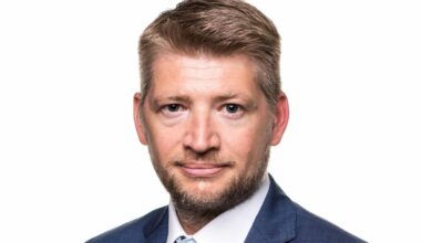 Your questions answered by Polar Capital at the Emerging Markets Conference