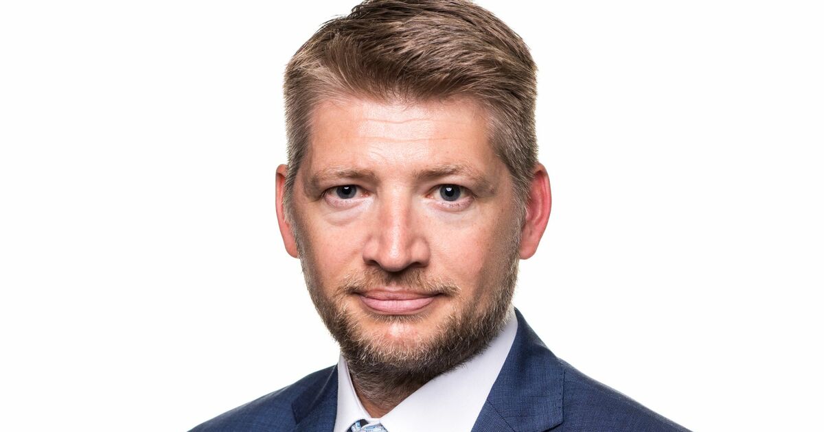 Your questions answered by Polar Capital at the Emerging Markets Conference