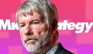 Saylor’s play for $100tn corporate bond market is ‘complete financial gibberish,’ says legendary short seller – DL News