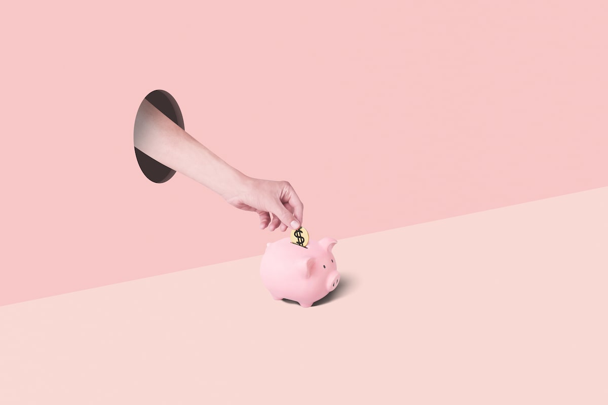 The science of saving, and how money ‘nudges’ can make a big difference