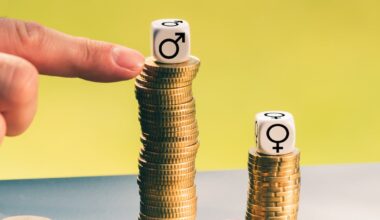 How to make the most of your financial power at every life and career stage – The Irish Times