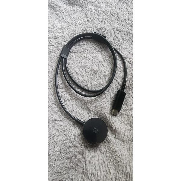 Galaxy Watch 8 Classic spotted on eBay