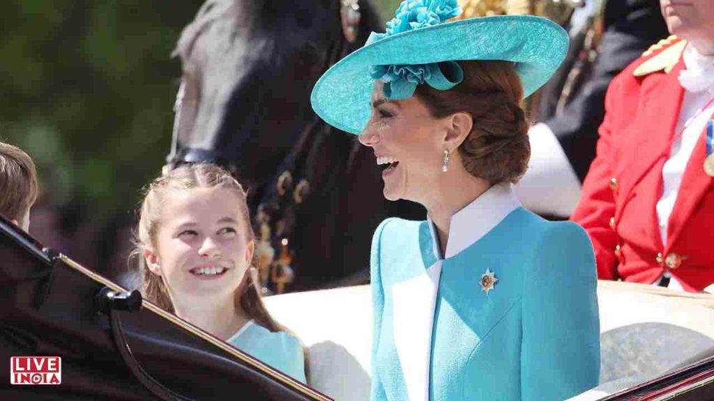 Kate Middleton 1