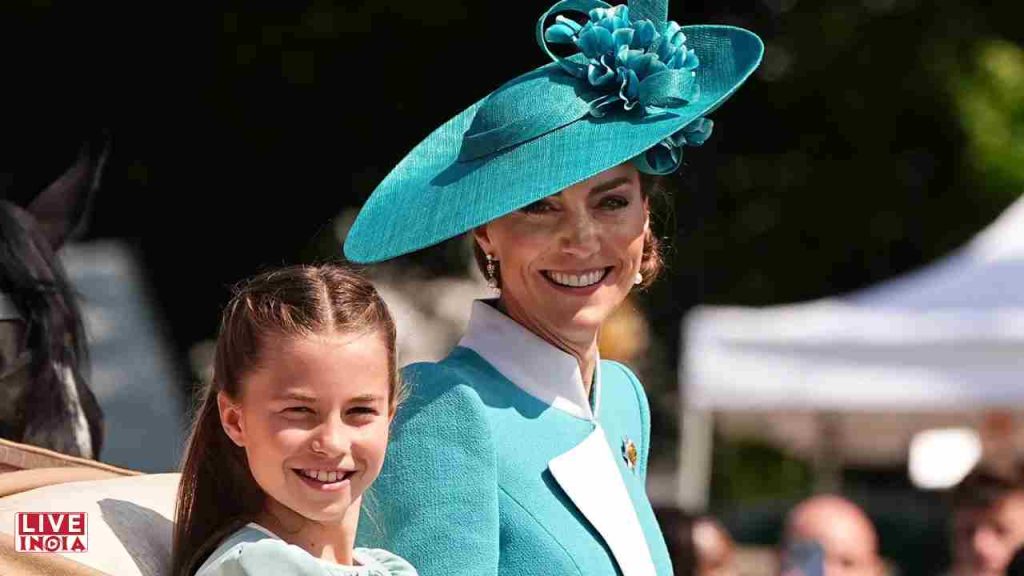 Kate Middleton 2