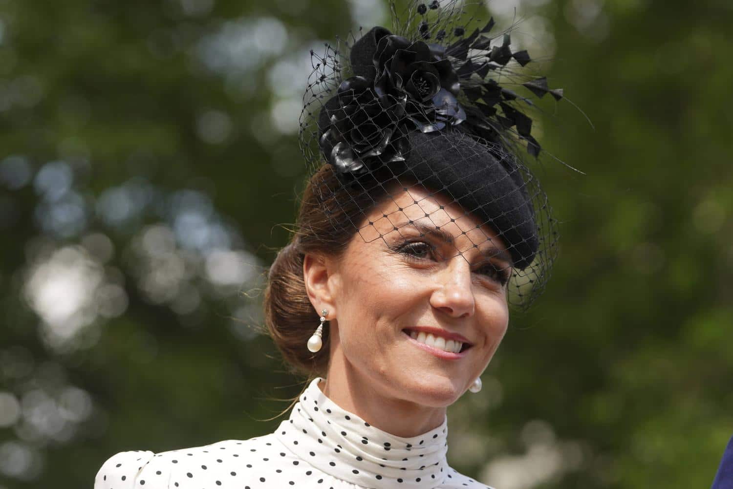 Chaque matin Kate Middleton maintient sa silhouette et booste son énergie grâce à ce petit-déjeuner