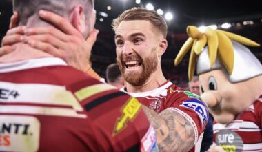 Adam Keighran’s Super League move only happened due to a letter – Total Rugby League