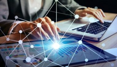 Enterprise Internet Solutions Market
