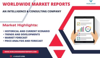 Aav-Based Genetic Delivery Market