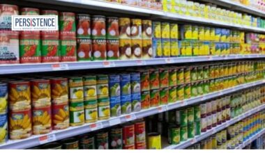 Canned Food Market Projected to Surpass US$ 120.8 Bn by 2031 -